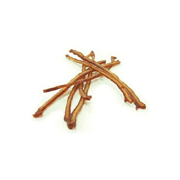 【10個セット】 ペッツルート 砂ぎもで軟骨サンド もも肉入り 50g