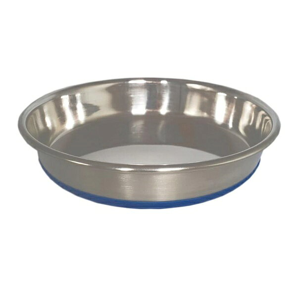 Tableware - 【6個セット】 ファンタジーワールド デュラペットキャットディッシュボウル 16