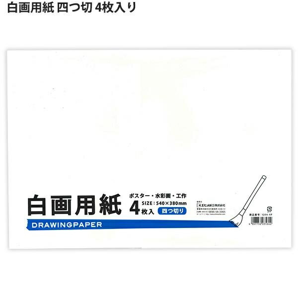 4907756035644.jpg