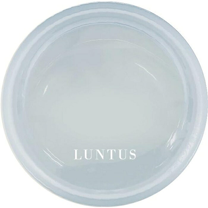 【2個セット】 アスベル ランタス STR-250 250ml ライトブルー A3530