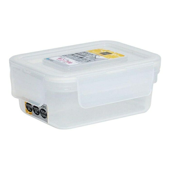 【2個セット】 アスベル タイトロック WLO-5・Ag 210ml A4509