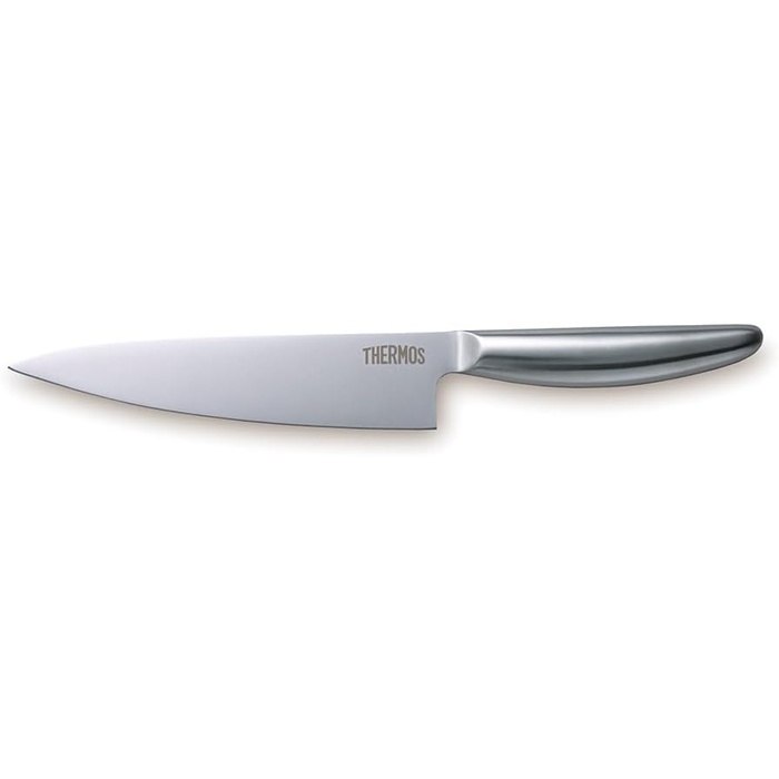 【2個セット】 サーモス グランエッジ 小牛刀 150mm KKA-S165S