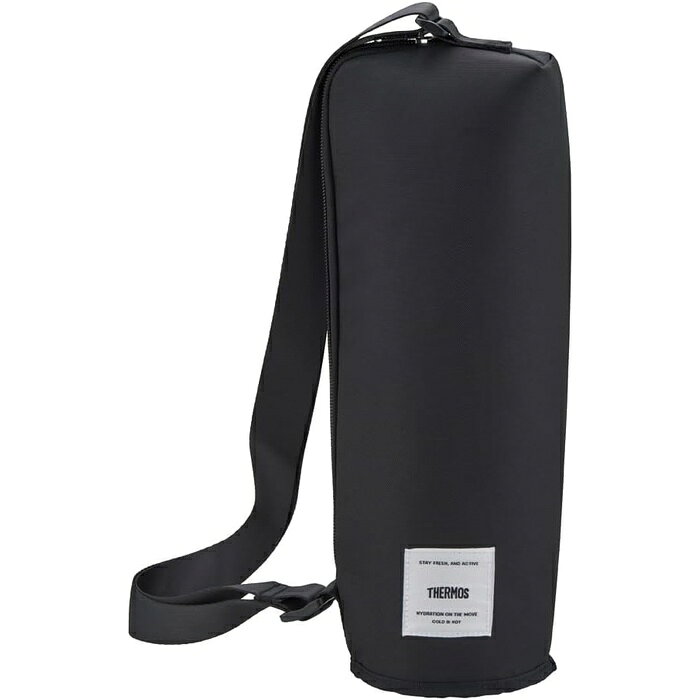 サーモス 保冷マイボトルポーチ1.5L用 APL1500STB