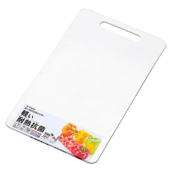 商品画像2