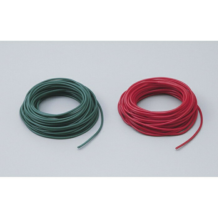 【3個セット】 エルパ(ELPA) 10芯コード 5m 2本入 工作 ホビー用 PP-14NH