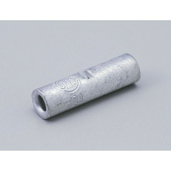 ●B1.25仕様■全長：15.0mm■適合電線範囲：より線　0.25〜1.65m■入数：10