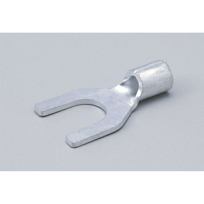 ●2-5A仕様■全長：16.8mm■適合電線範囲：　・単線φ　1.14〜1.82mm　・より線　1.04〜2.63m■入数：15