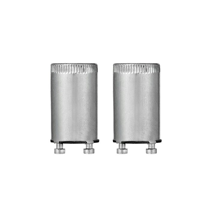 ●32W形用（FG-5P）●40W形用（FG-4P）【FG-5P】●直管蛍光灯：25・32（形）●丸形蛍光灯：32（形）●コンパクト形蛍光灯：28（形）【FG-4P】●直管蛍光灯：35・40・65（形）●丸形蛍光灯：40（形）●コンパクト形蛍光灯：36（形）仕様【FG-5P】■種類：FG-5P（32W形用）■口金：P21（差し込み式）■入数：各1個【FG-4P】■種類：FG-4P（40W形用）■口金：P21（差し込み式）■入数：各1個