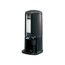 象印 AY-AM25-BA 真空ドリンクディスペンサー2.5L ブラック ZOJIRUSHI 象印マホービン