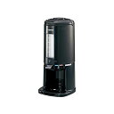 象印 SY-AJ25-BA 真空ドリンクディスペンサー2.5L ブラック ZOJIRUSHI 象印マホービン