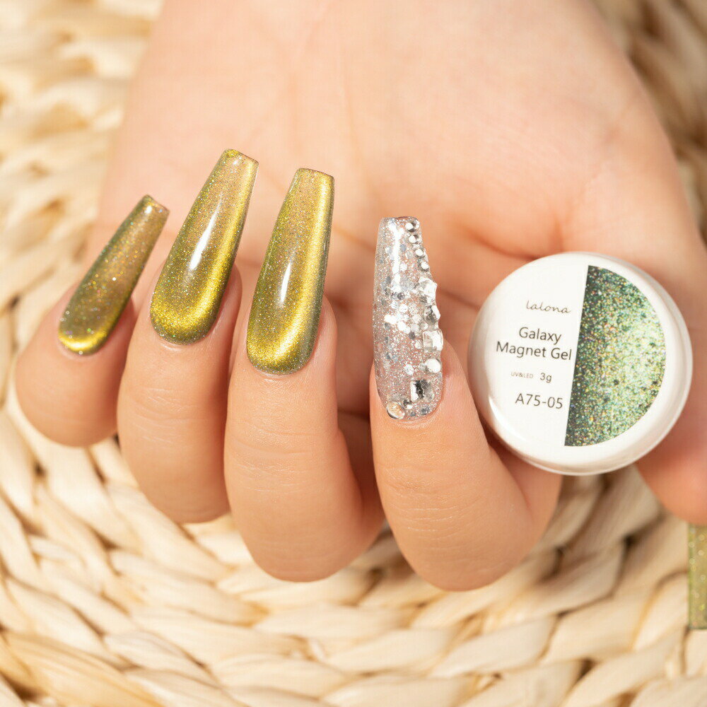 ������ [ LALONA ] ����饯�����ޥ��ͥåȥ����� ( 9������ )������ͥ���/�ޥ��ͥåȥ�����/ǭ�ܥ�����/�ݥ�å��奸����/���ޡ����顼/�����