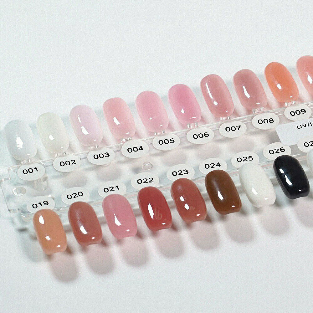 LALONA [ ������� ] ������른���� ( 000 ���ꥢ ) ( 30ml ) ������륹�����/������ץ��奢/������ץ��㡼/�͹���/�������ݥ�ޡ�/�ݥꥸ����