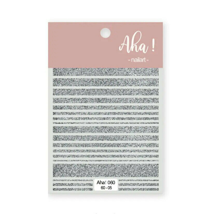 AHA�� LALONA �ϥͥ��륷���� ����Х�᡼�饤�� ( AHA060-60-05 ) �ڹ񥹥����륷�꡼��/��ñ�ͥ��륢����/����եͥ���