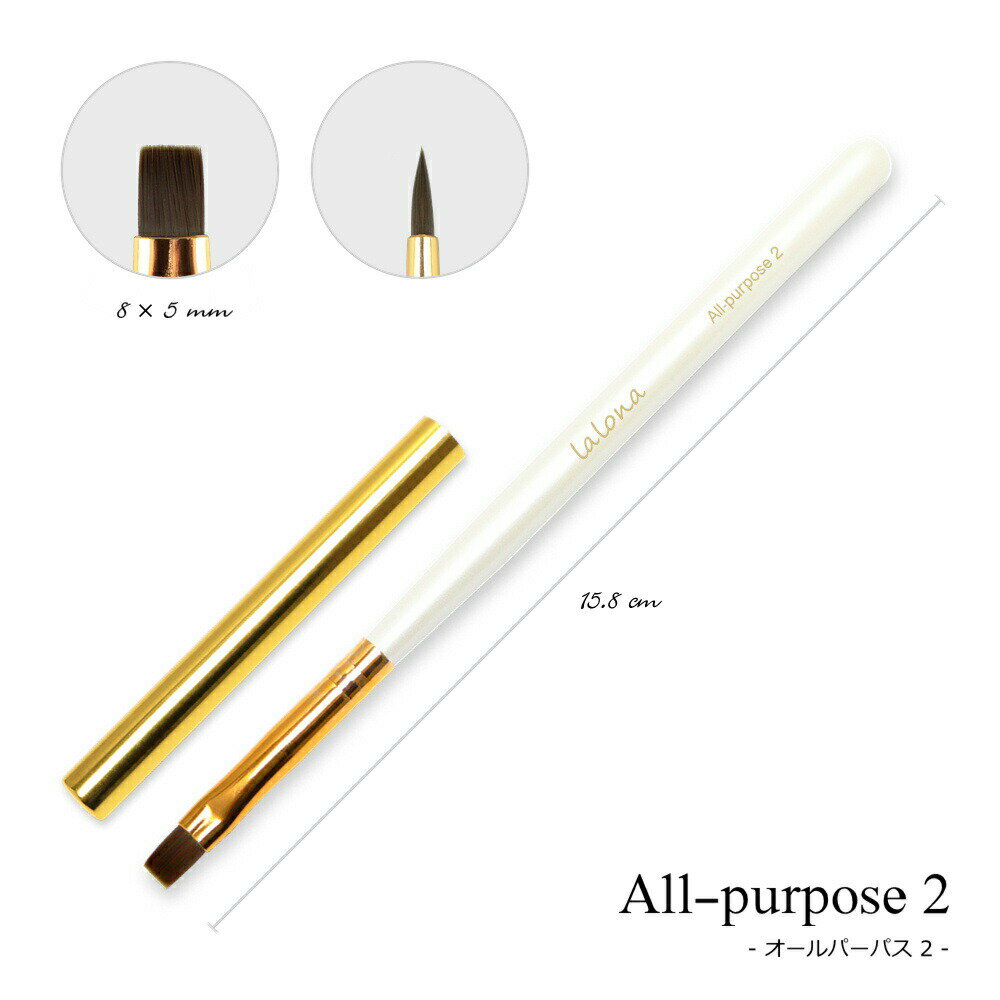 ������� [ LALONA �ϥץ��桼��������֥饷 ( �ѡ���ۥ磻�� ) ������ͥ��� / �����Х� / �������� / ���顼�ǥ����/ɮ