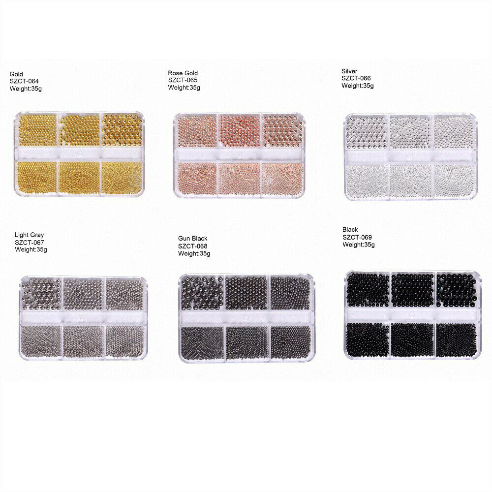 ������� [ LALONA ��6������BOX�֥ꥪ�� ( 6�� )������ͥ���/�ͥ��륢����/��°�ӡ���/�˾�/���ۥ�ͥ���/���饭��ͥ���/�ͥ���