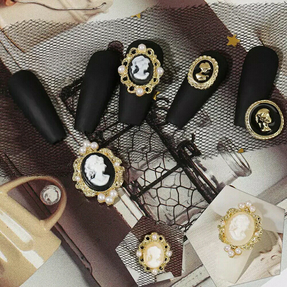 ������� [ LALONA ]���ᥪ���ͥ��른�奨�꡼ ( 3�� )( 14�� ) ������ͥ���/����ƥ�����/���ᥪ�ͥ��� / 3D / �ͥ��륢���� /�ĥ����ɥͥ���/�ͥ��른�奨�꡼