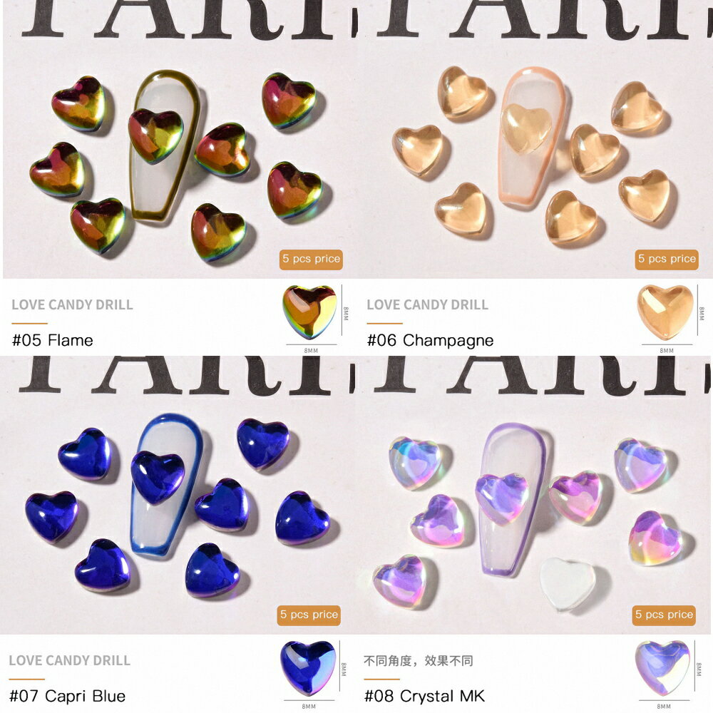 ������� [ LALONA ] �����ǥ����ե����� ( �ϡ��� ) ( 5P ) ( 9�� ) �ǿ�������ͥ��륢���� / �͵��ͥ��륢���� / �ڹ�ͥ���