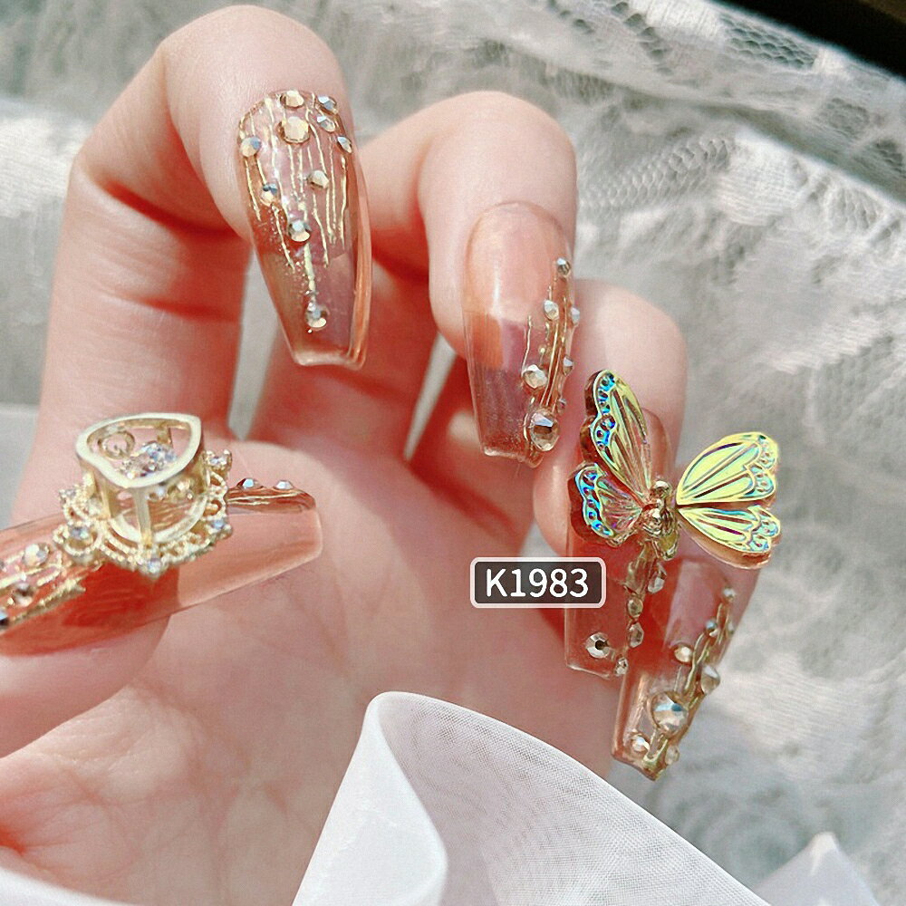 ������� [ LALONA ] �ե饤�󥰥Х��ե饤���㡼�� ( 1�� ) ( ��8�� ) ����������㡼��/ĳ/�ͥ��른�奨�꡼