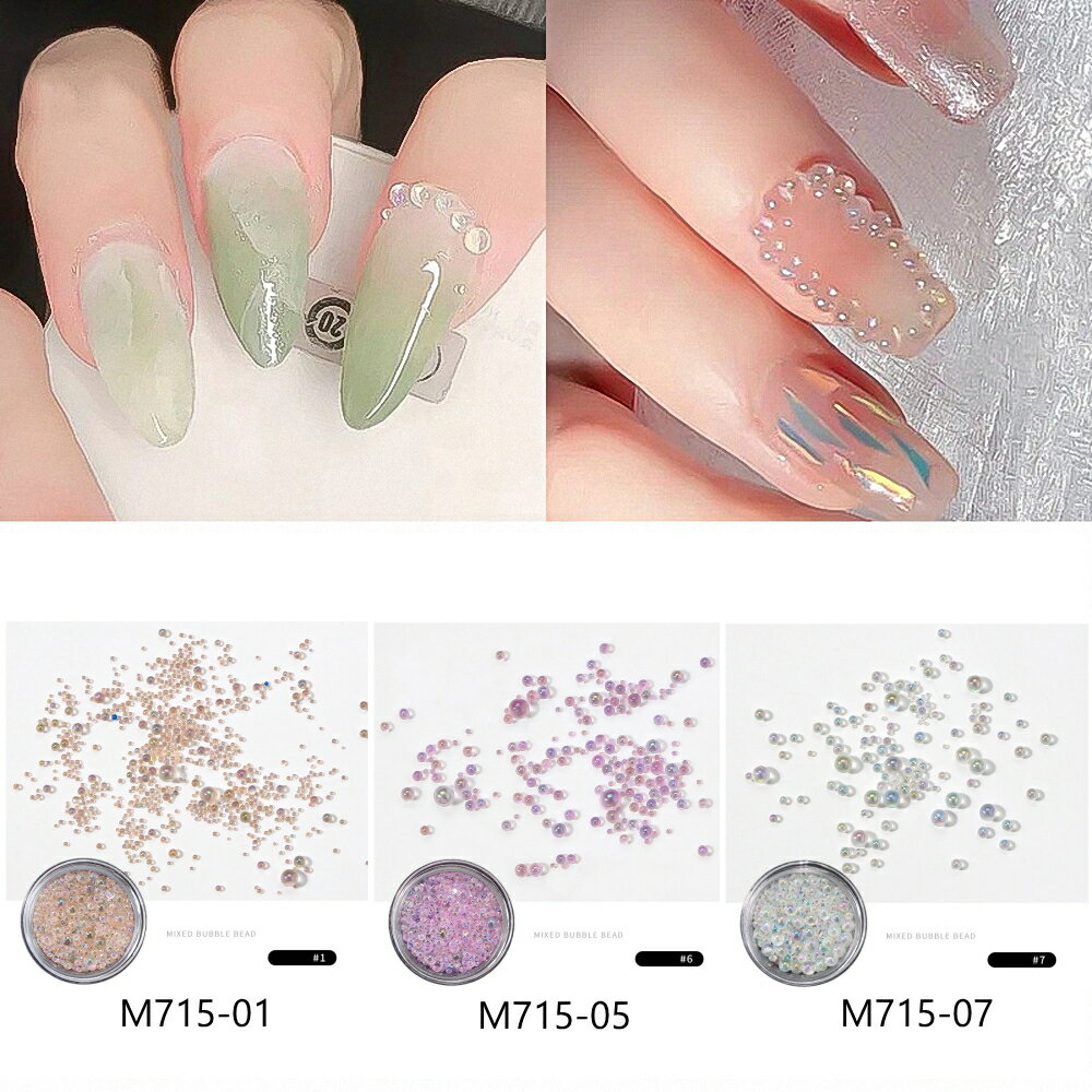 ������� [ LALONA ] �ޥ��å��饦��ɥХ֥�ߥå��� ( 3�� ) �ǿ�������ͥ��륢���� / �͵��ͥ��륢���� / �ڹ�ͥ���