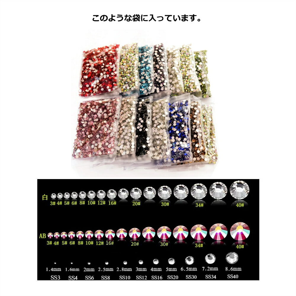 ������� [ LALONA ] �ϥ�������ƥ����饹���ȡ��� ( P01���ꥹ���� ) �ե�åȥХå� / �ͥ��륢���� / ���ꥹ���� /��������