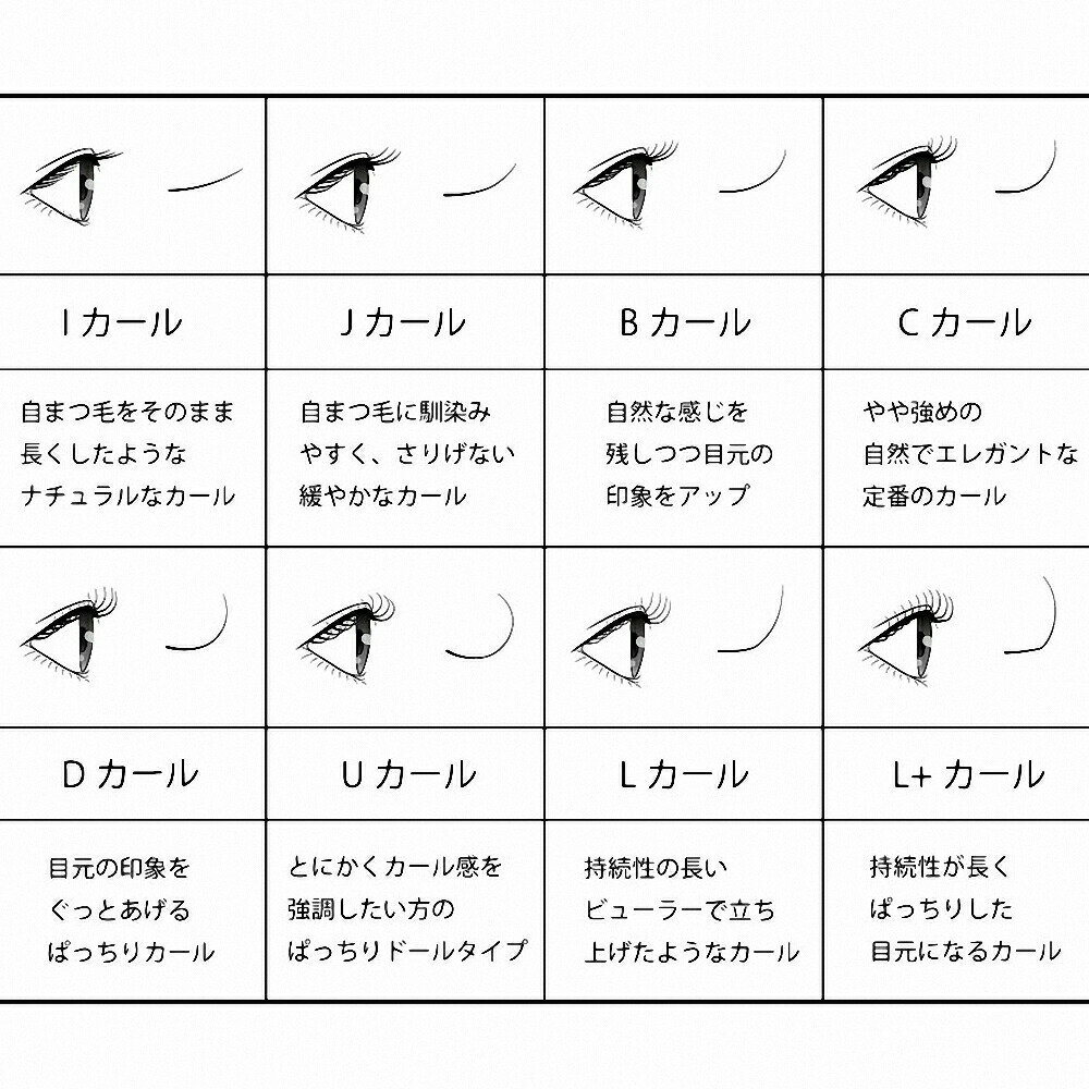 ������� [ LALONA ]�������å���( ���ޤ����� ) ( 6�� )�ޤĤ���������/�ޤĥ���/�����֥�/�ߥ�/���ޤĤ�/�ܥȥ�/���������å���/0.1/0.15