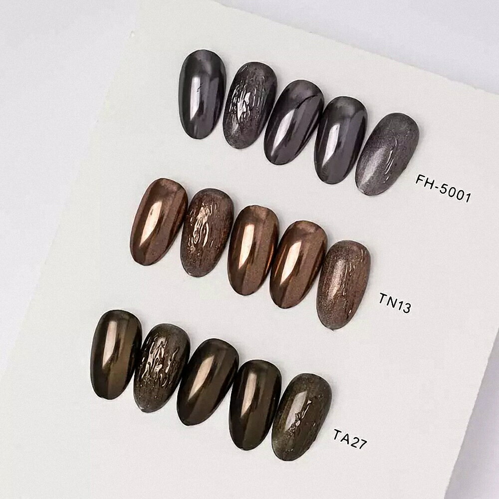 ������� [ LALONA ] �˥奢�󥹥ͥ���ѥ����� ( 6�� ) �ߥͥ��� / �ȥ��ɥ��顼 / �֥饦��� / �����ͥ��� / �֥�å��� / ���ߥ������