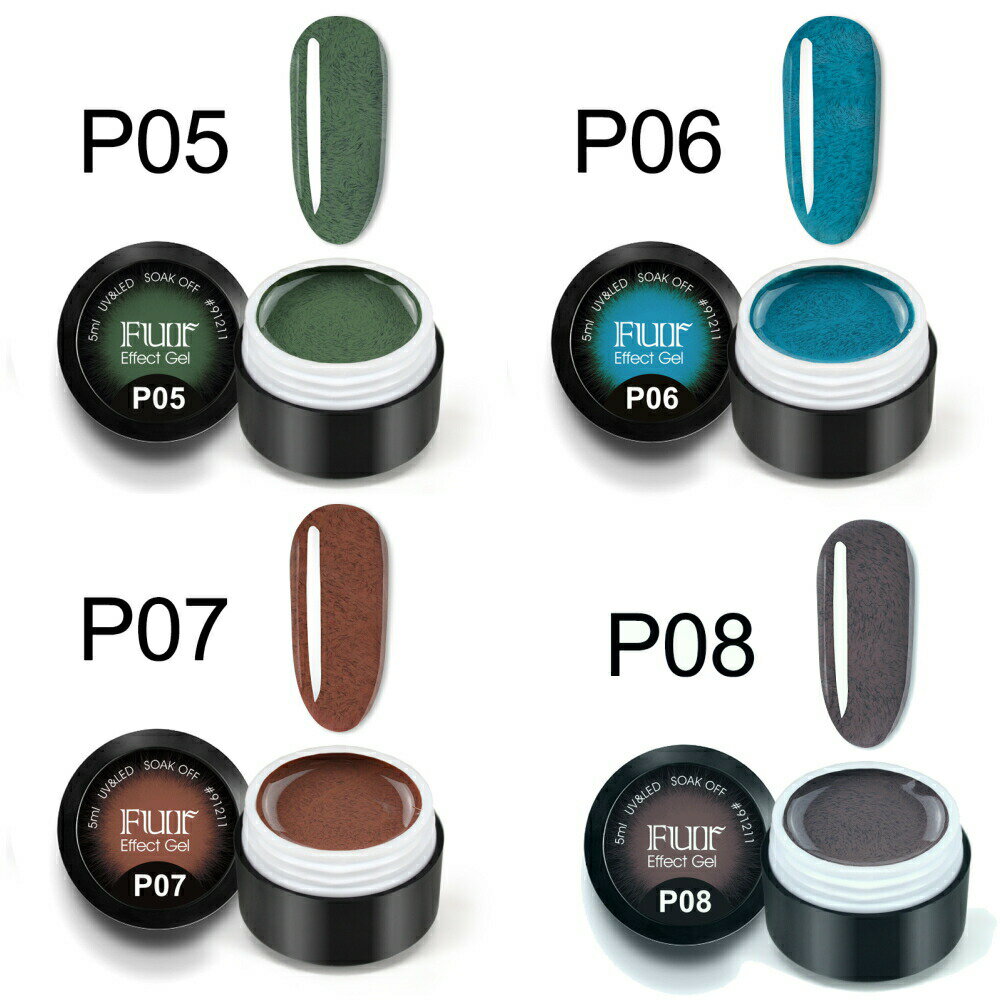 ������ [ VENARISA ] �ե������ե����ȥ����� ( 5g )������ͥ��� / �ե����ͥ��� / �ߥ� / �ߥͥ���/���顼������