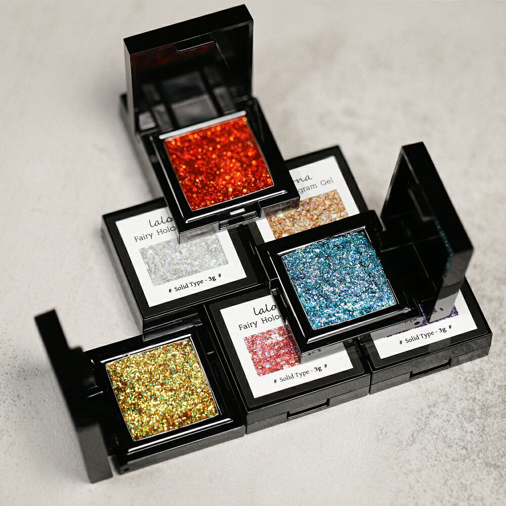 �߸˸¤� [ LALONA ]�ե����꡼�ۥ�����ॸ���� ( 3g ) ������ͥ���/��᥸����/��������ɥե�å���/�ڹ񥭥饭��ͥ���