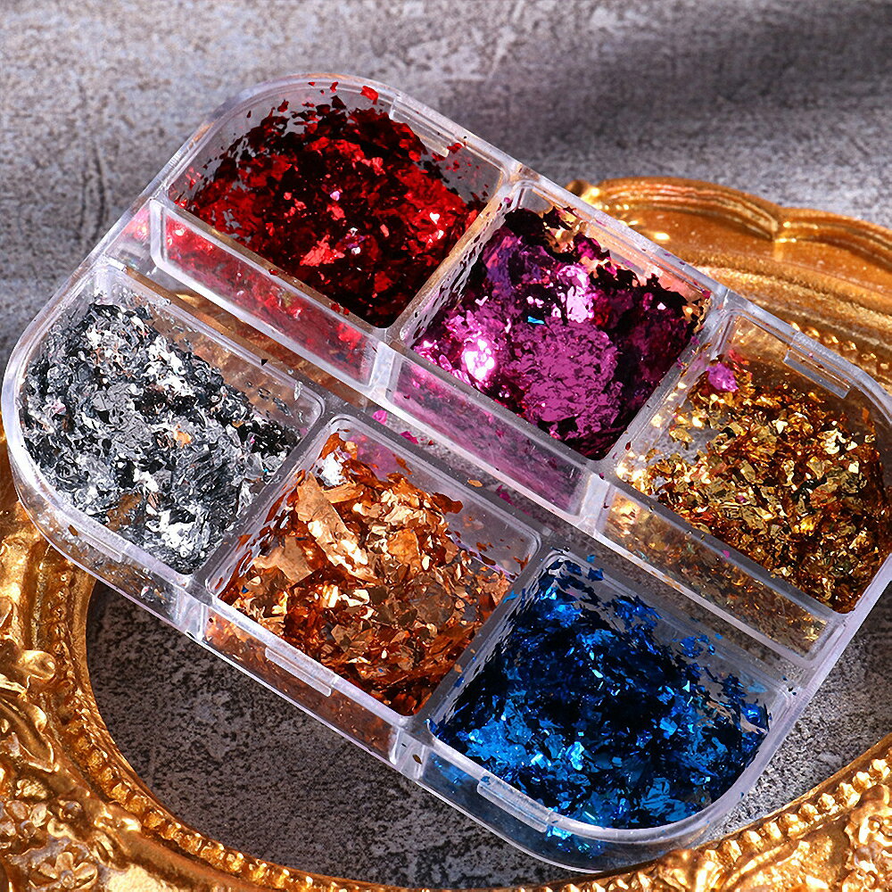 �������[ LALONA ] 6���顼�ե졼�����å�(SY-147) ���� / ���� / �����å� / �ۥ��� / �ͥ��륢���� / �ϥ�ɥᥤ��