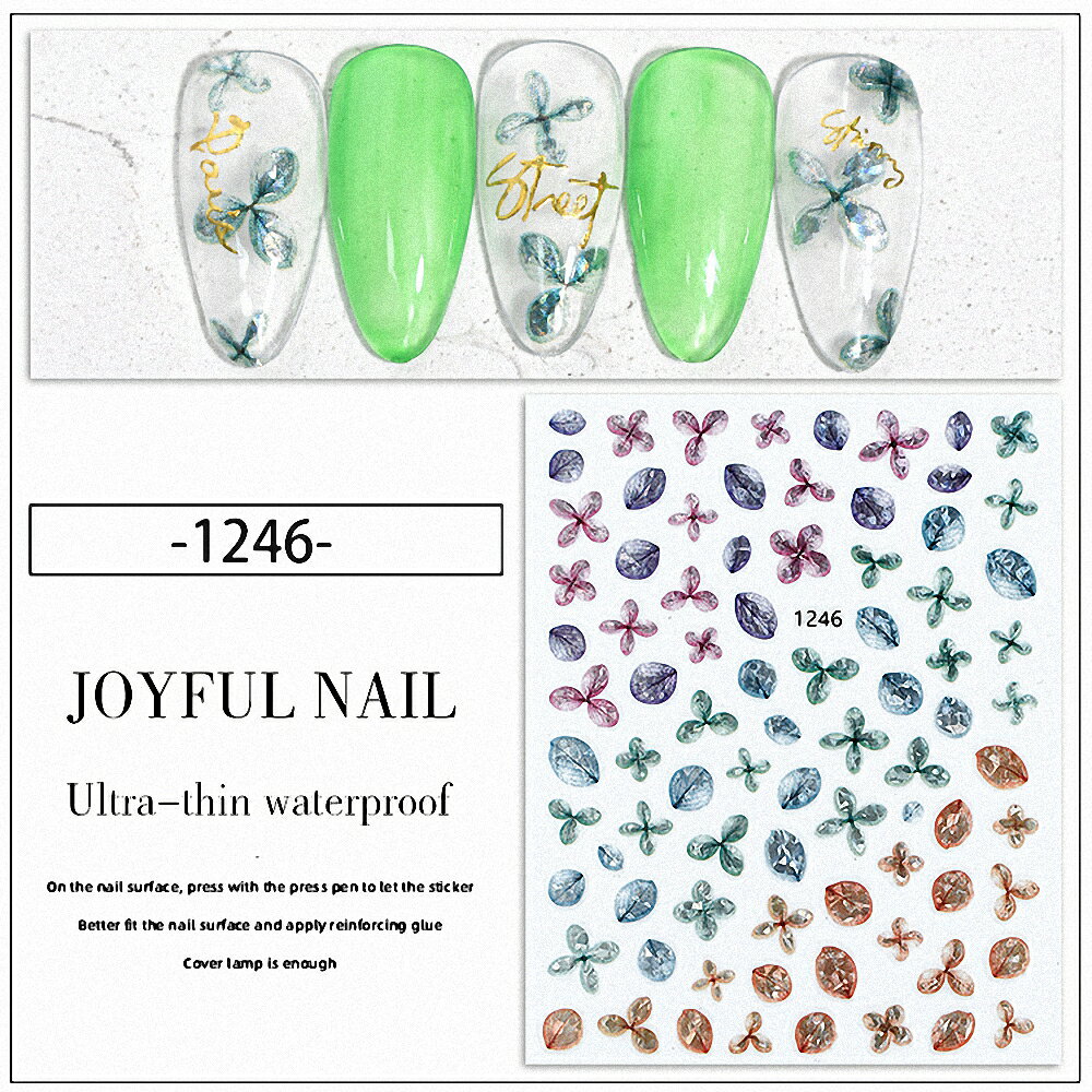 ������� �� LALONA �ϥ���ƥ�����Ĵ�᥿��å��ե� ( 12�� ) �ڹ񥹥����륷�꡼�� / �����ͥ��륷����