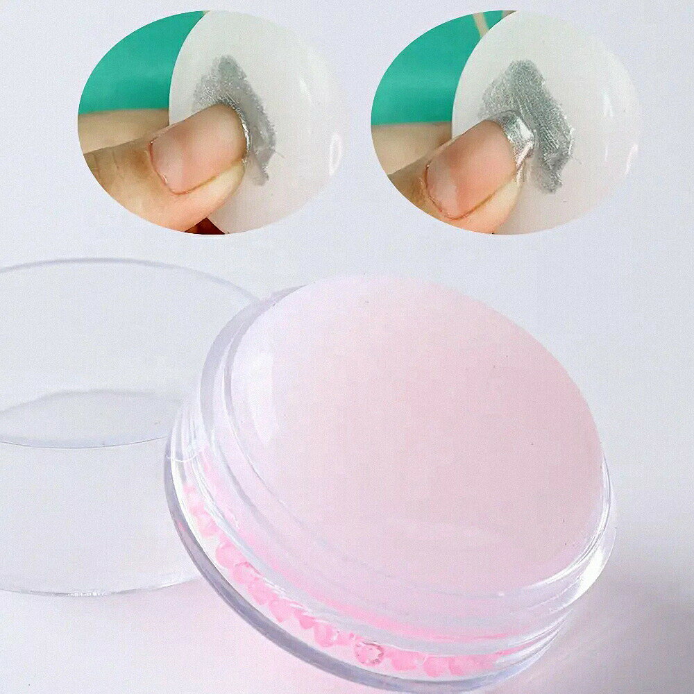 �櫓���� [ LALONA ] �ե����ͥ��륷�ꥳ��ѥå� ( �����٤ޤ��� ) ������ͥ���/���ꥳ��ͥ��륹����� / ���ꥳ��⡼��� / ��û�ե����ͥ��� / ����եͥ���