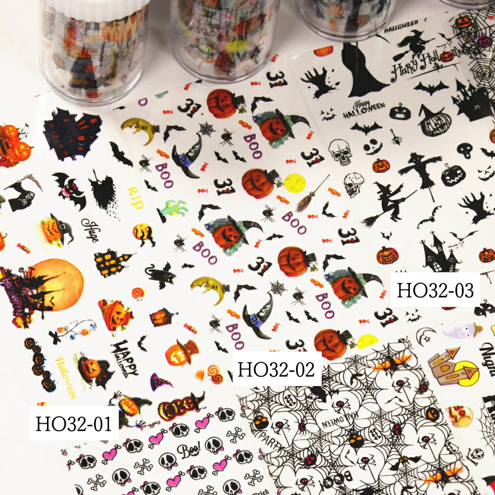 ������� [ LALONA ]�ϥ����������ۥ��� ( 32���꡼�� )( 10�狼�� ) ������ͥ���/�ͥ��륢���� / ž�̥ե���� / �ե���� / �ͥ���ۥ��� / �쥸��