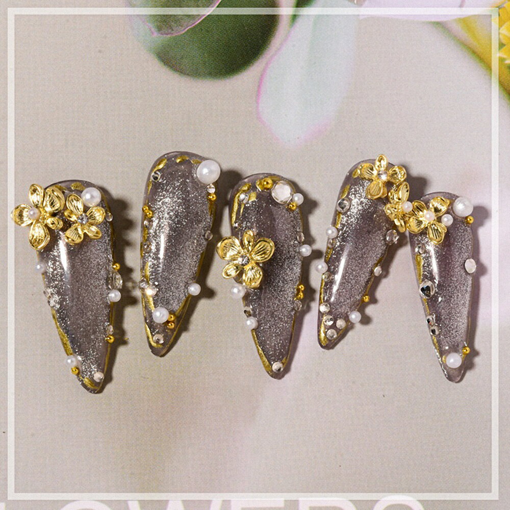 ������� [ LALONA ] ������ɥե����奨�꡼( ��10�� ) ����⥯������ / ��٥åɥͥ����٥å� / �֡���