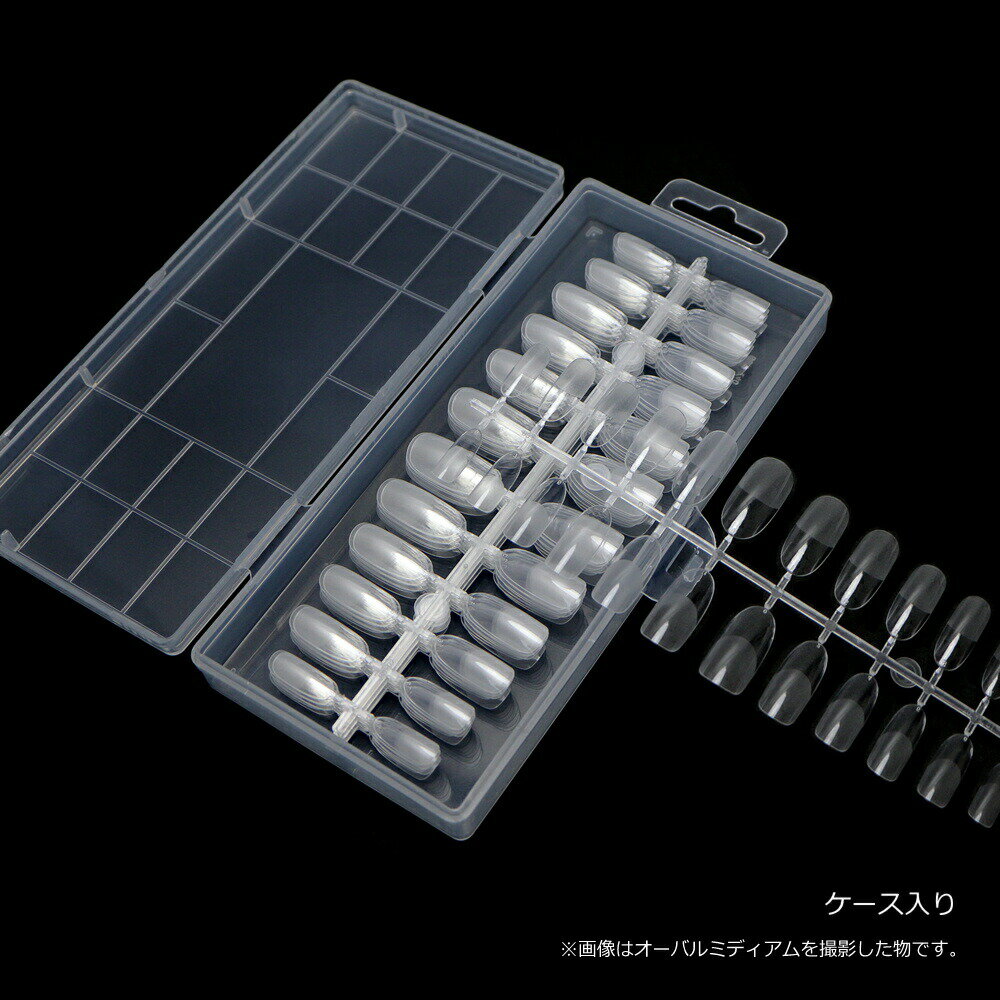 �������[ LALONA ] ���եȥ�������å� ( �����Х�ߥǥ����� ) ( 240�� ) �ͥ���/�ͥ�����å�/������ͥ���/Ĺ���Ф�/�������/����