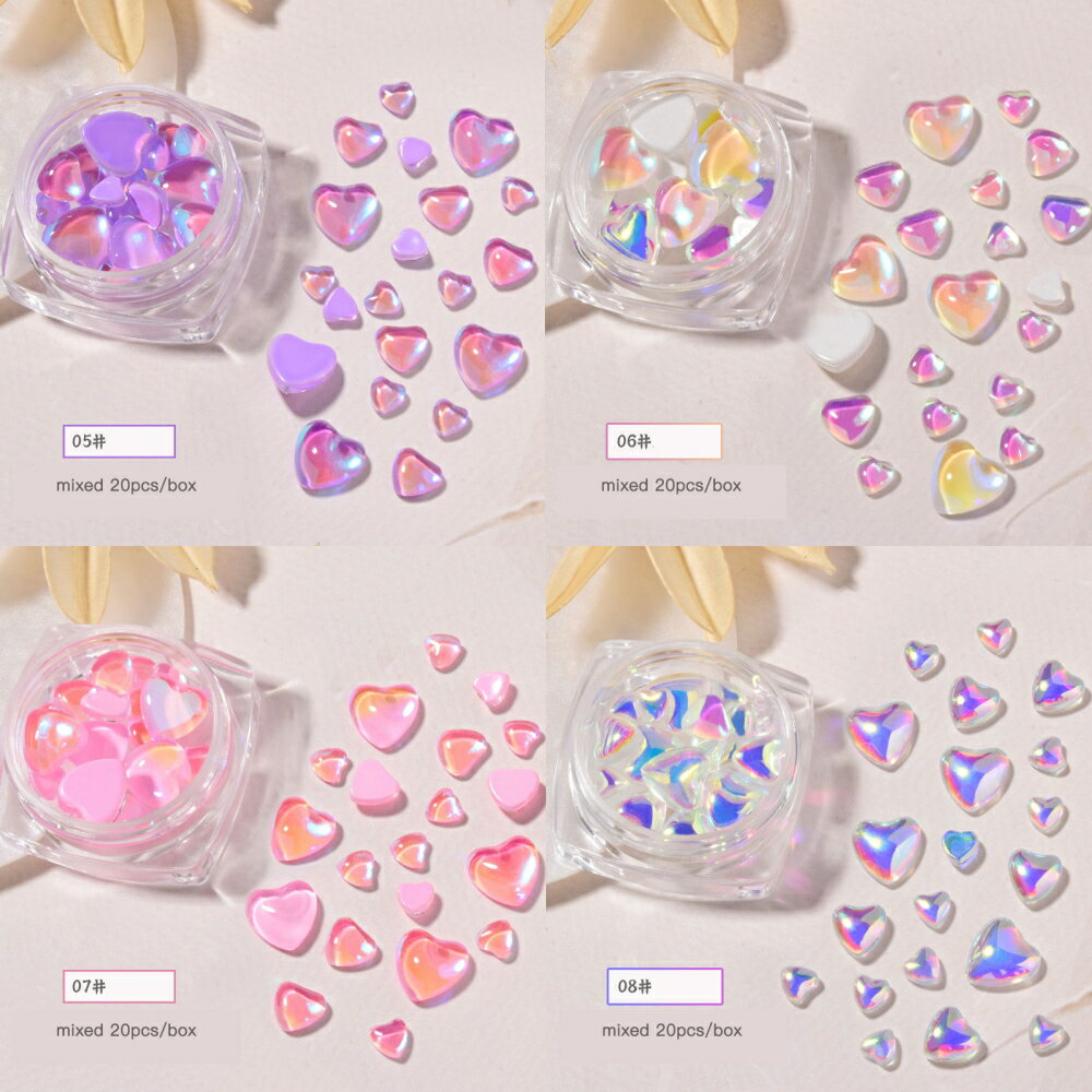 ������� [ LALONA ] �����ǥ����ե����� ( �ϡ��ȥ������ߥå��� ) ( 20P ) ( 10�� ) �ǿ�������ͥ��륢���� / �͵��ͥ��륢���� / �ڹ�ͥ���