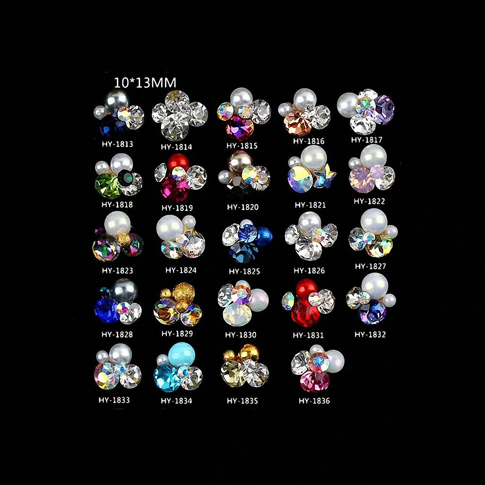 �������[ LALONA �ϥͥ���ӥ��塼 ( Ʊ��2P���å� )(HY1813~1827 )�ͥ��륪�󥸥奨�꡼/�ϥ�ɥᥤ�ɥԥ���/���饹���ȡ���