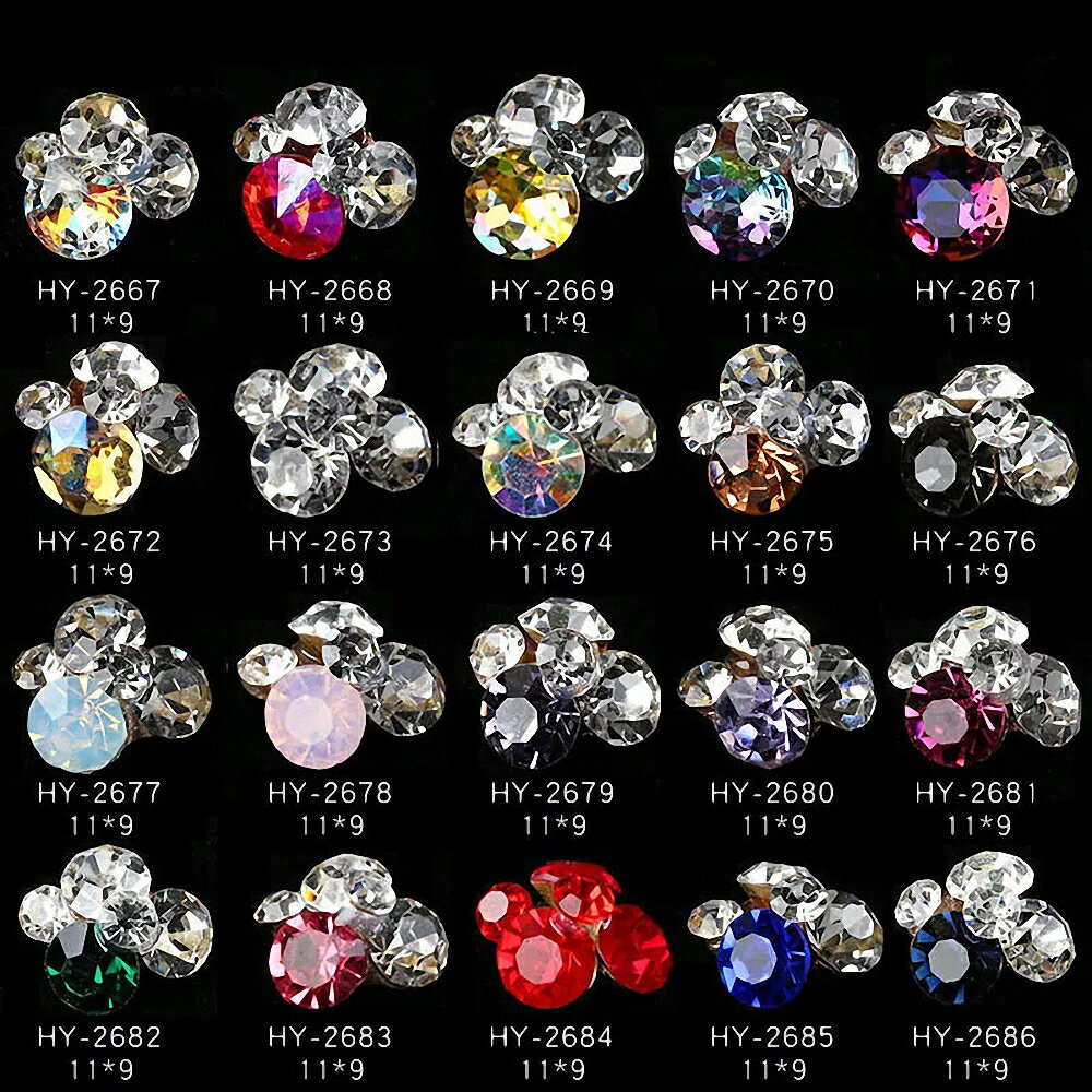 ������ʡ� LALONA �ϥͥ���ӥ��塼 ( Ʊ��2P���å� )(HY2667~2686 ) �ͥ��륪�󥸥奨�꡼/�ϥ�ɥᥤ�ɥԥ���/���饹���ȡ���