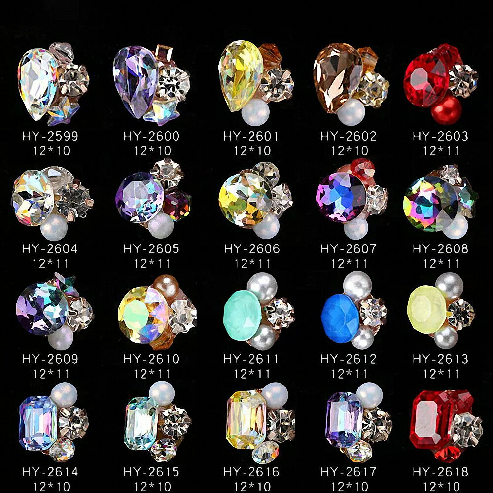 ������ʡ� LALONA �ϥͥ���ӥ��塼 ( Ʊ��2P���å� )(HY2599~2618 ) �ͥ��륪�󥸥奨�꡼/�ϥ�ɥᥤ�ɥԥ���/���饹���ȡ���