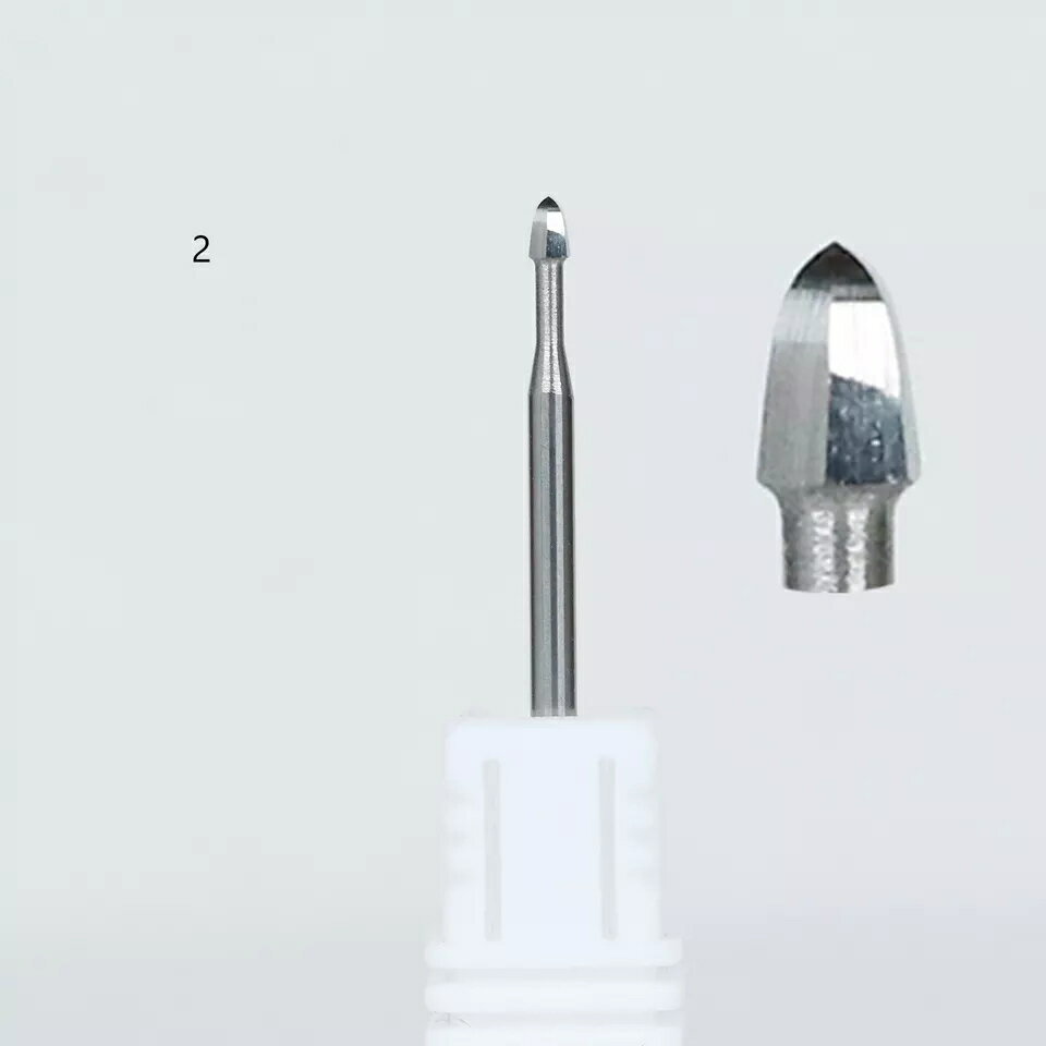 �߸˽�ʬ [ LALONA ] ����åɥӥå� ( 6type) �롼��������/�롼�����塼�ƥ�����/�ͥ���ޥ���/�ɥ��ӥå�/�ץ���