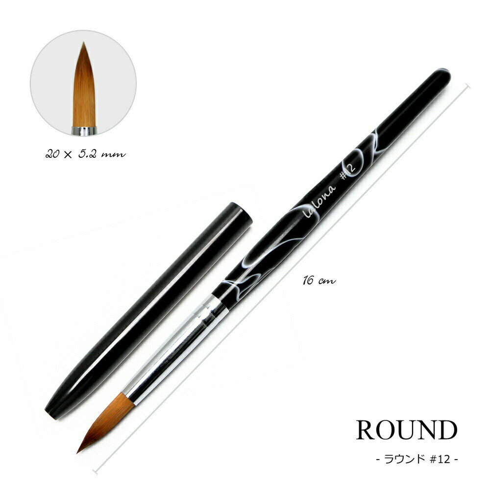 ������� [ LALONA ]������ץ֥饷 ( 10������ ����) 3D�ͥ��� / �������ͥ��� / �ͥ���֥饷/�ͥ���/ɮ/������른����/�ݥꥸ����