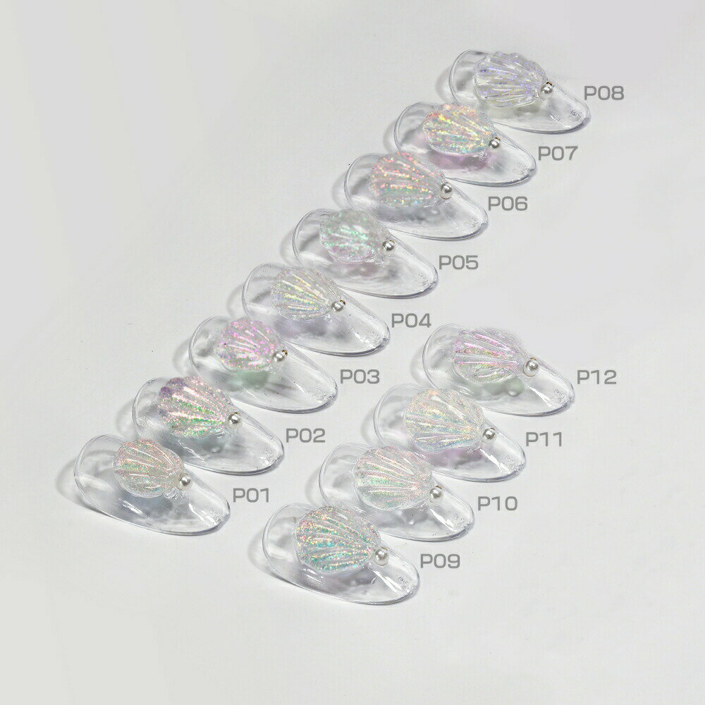 �߸˸¤� [ LALONA ] PVC �������饼�꡼���顼������ ( 3g ) ����åɥ�����/3D/4D/�������󥰥�����/PVC������/����/�ѡ��ĺ���