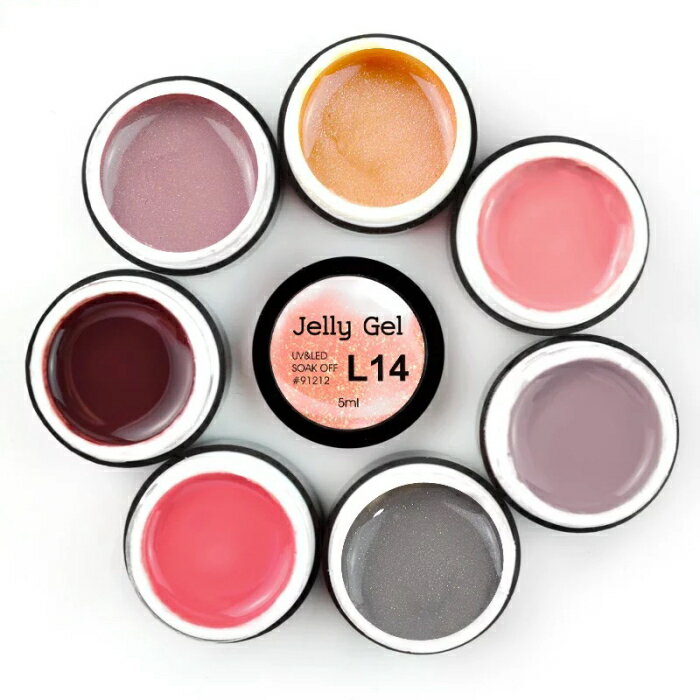 ������� [ LALONA ] ������ ���꡼������ ( 5ml )������ͥ���/���ե������顼/�̡��ɥ��顼/��γ�ҥ�᥸����/���顼������