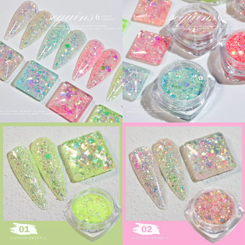 ������ʡ� LALONA �ϥ���󥭡��ۥ������ ( �����ǥ��ߥå��� ) ���饭��ͥ��� / ����å����ͥ���