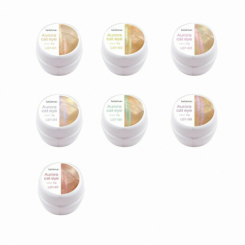 �߸˸¤� [ LALONA ] �������饭��åȥ��������� ( L01 ) ������ͥ���/�ͥ���/�����/�ޥ��ͥåȥ�����/�ޥ��ͥåȥͥ���/�ڹ�ͥ���