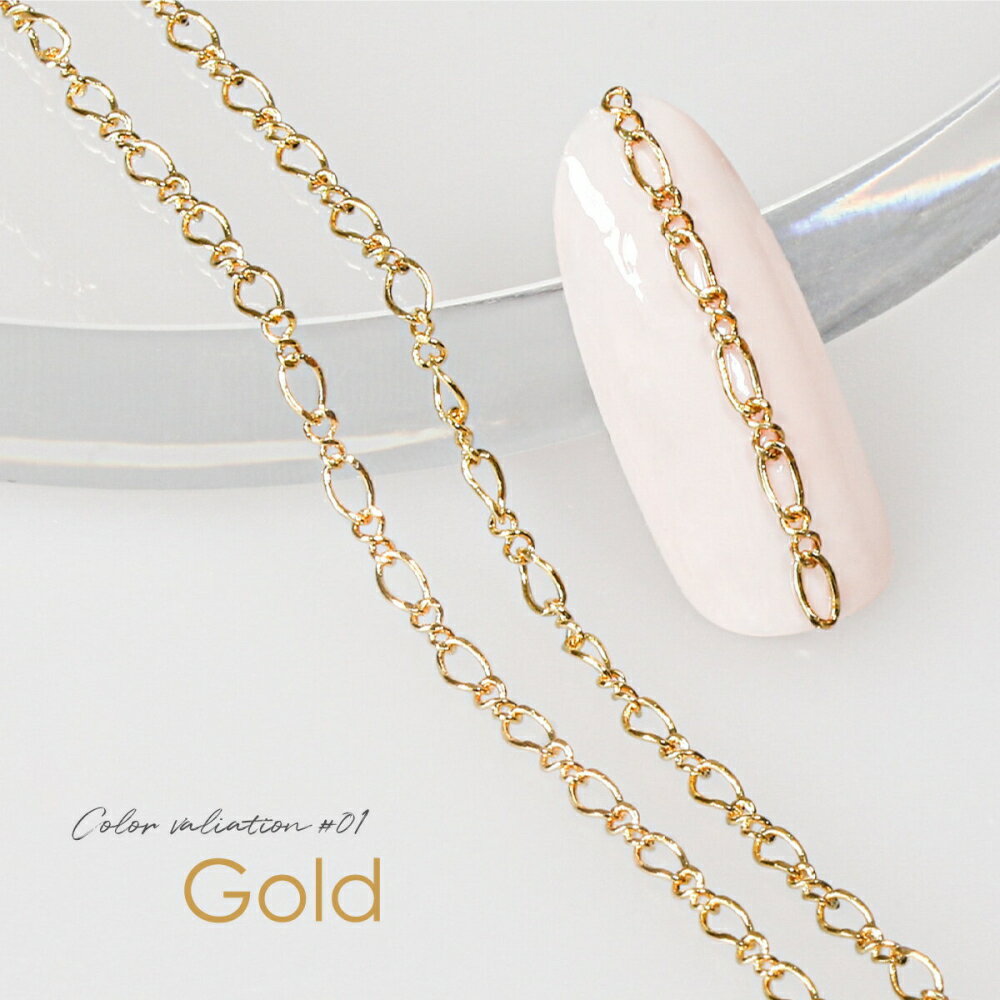 ������� [ LALONA �ϥ졼���������� ( 3������ )���Х��å��ͥ��� / �Ϥߥ�����/�ͥ��륢����