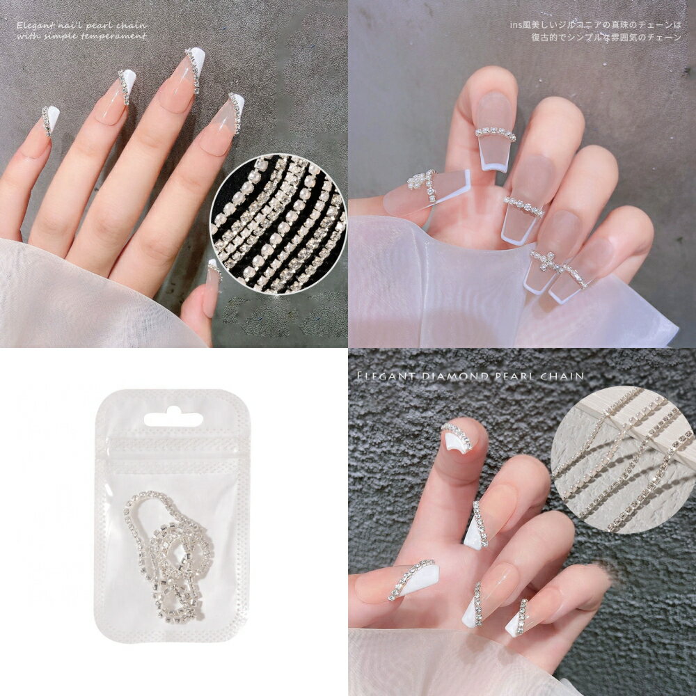 ������� [ LALONA �ϥ��ꥹ���륹�ȡ��� / �ѡ��� �������� ( 12������ )�Х��å��ͥ��� / ���åץ������� / �饤�󥹥ȡ���