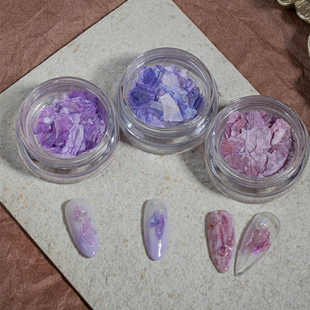 ������� [ LALONA ] ���륯�ޥ��� ���쥮��顼�ߥå��� ( 16������ ) ������ͥ���/�ͥ���/ŷ������/�˥奢�󥹥�����/�ͥ��륢����