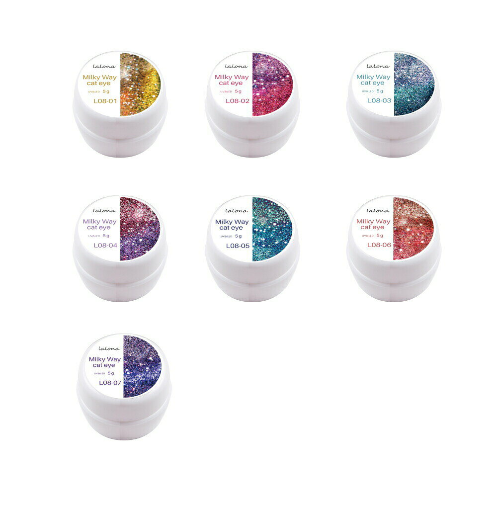 �߸˸¤�[ LALONA ] �ߥ륭������������åȥ��������� ( 5g ) ������ͥ���/��᥸����/�ޥ��ͥåȥ�����/�ڹ񥭥饭��ͥ���