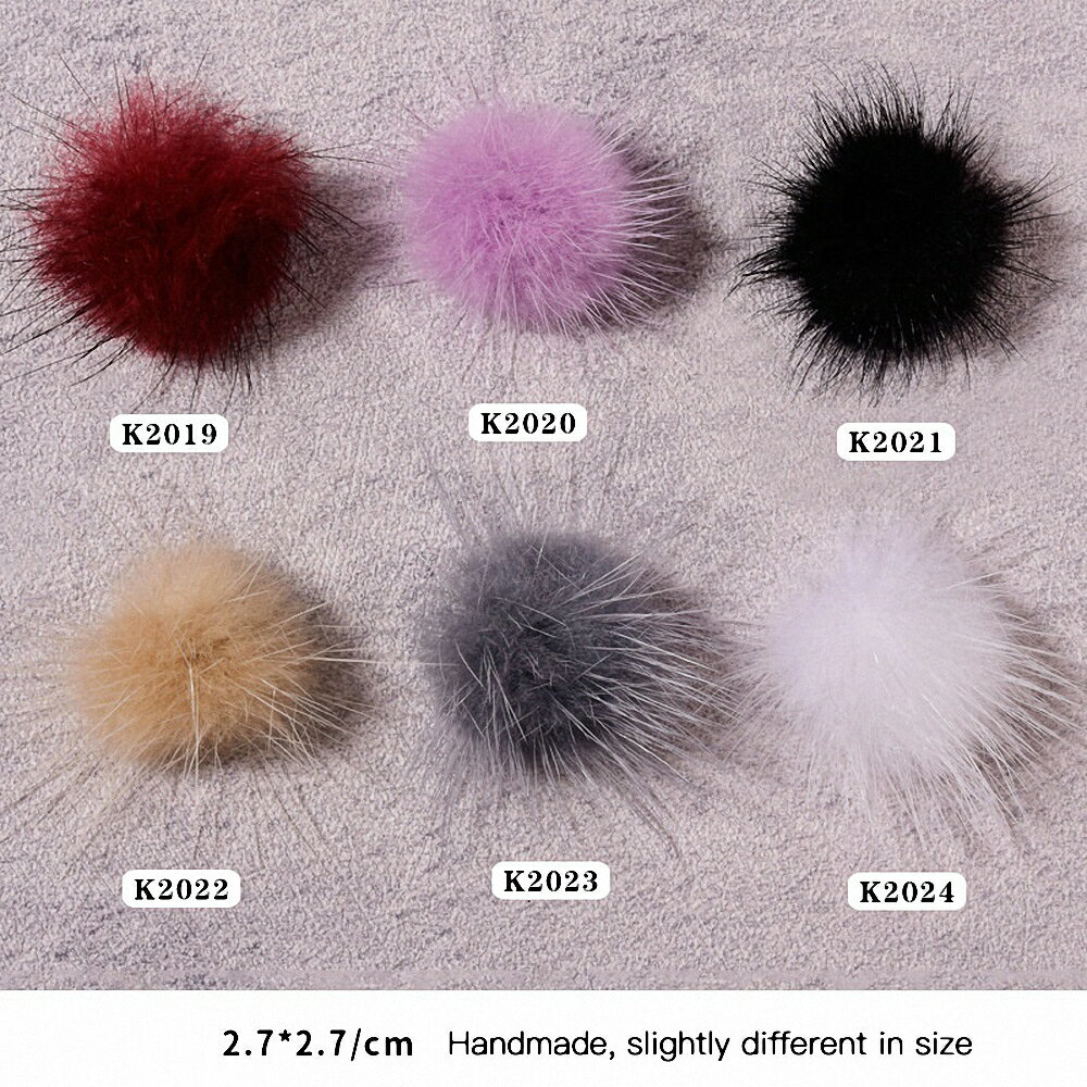 『最大20%OFFクーポン』【PRS nail】 ネイルチップ 付け爪 つけ爪 簡単貼る 韓国 人気 夏に 繰り返し使える 剥がせる デコネイル かわいい 24枚入り 足用 フット用 結婚式 成人式