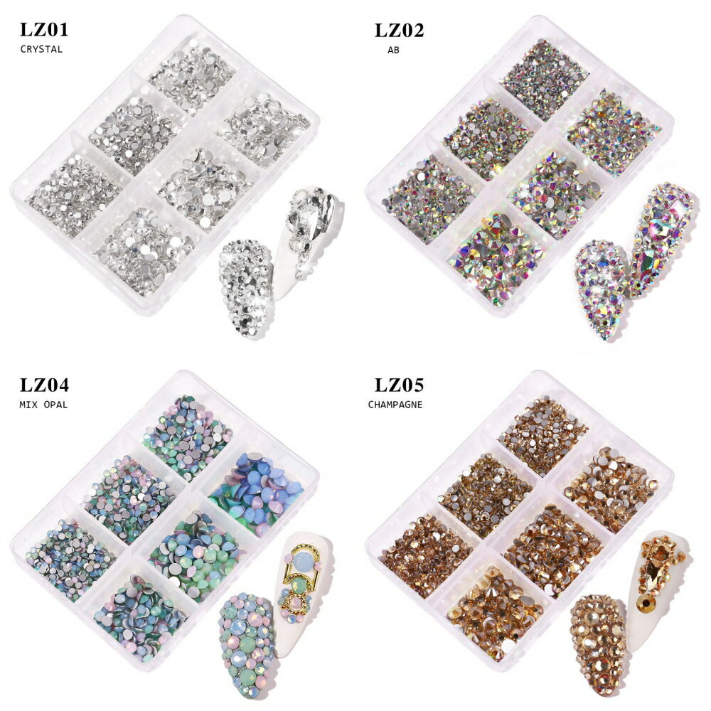 ������� [ LALONA ] �饤�󥹥ȡ��󥱡������� ( �ե�åȥХå� ) �ͥ��륢���� / ���ꥹ���� / ���ѡ���